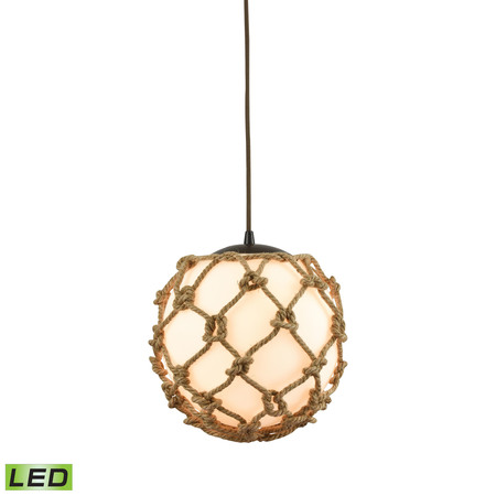 ELK LIGHTING 10710/1-LED